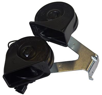 CE8Z13832A - : Horn for Ford Image