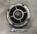 BE8Z18808B - : Front Dr Speaker for Ford Image