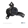 6L8Z6068AA - : Engine Mount for Ford Image
