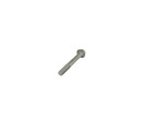 W500569S439 - Suspension: Upper Control Arm Bolt for Ford Image