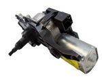 8L8Z17508D - : Wiper Motor Assembly for Ford Image