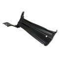 F31819N0MA - : Fender Brace for Nissan Image