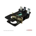 E73Z13480A - Electrical: Stoplamp Switch for Ford Image