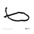 F75Z6020CA - : Engine Timing Cover Gasket for Ford Image