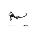 7L2Z2C204B - : ABS Wheel Speed Sensor for Ford Image
