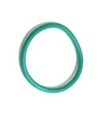 W302725 - : hose green oring for Ford Image