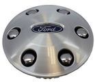 7L3Z1130B - : Wheel Cap for Ford Image