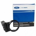 2S6Z15607BA - : Ignition Immobilizer Module for Ford Image