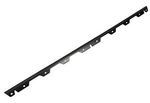 D2BZ16B990B - : Bumper Seal for Ford Image