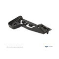 DT1Z17C947G - Body: Upper Cover Upper Bracket for Ford Image