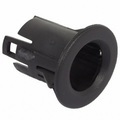 4L3Z15A862AA - Electrical: Parking Aid Sensor Bracket for Ford Image