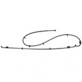 FB5Z17A605B - : Windshield Washer Hose for Ford Image