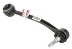 FR3Z3079B - : Ft Lower Control Arm for Ford Image