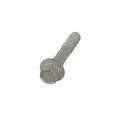 W711504S439 - : Upper Control Arm Bolt for Ford Image