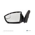 CM5Z17683B - : Mirror Assembly for Ford Image