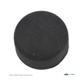 W710461S300 - : Wiper Arm Cap for Ford Image