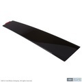 AG1Z5420554AC - : Door Applique for Ford Image