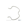 7L1Z8B365B - : Radiator Coolant Hose C-Clip for Ford Image