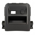 KC3Z25045F48BA - : Storage Compartment for Ford Image
