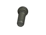 F5RZ1107A - : Hub &amp; Bearing Bolt for Ford Image