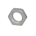 380771S442 - : Pitman Arm Nut for Ford Image