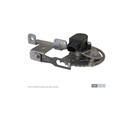 7C3Z7H557A - Electrical: Automatic Transmission Gear Position Sensor for Ford Image