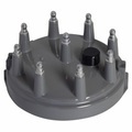 E6TZ12106A - : Distributor Cap for Ford Image