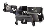 FR3Z17C947A - : Bumper Cover Support Rail for Ford Image