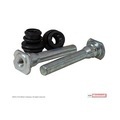 F81Z2C150BA - : Disc Brake Caliper Pin Bolt for Ford Image