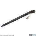 BB5Z14B351A - : Tailgate Lift Motor for Ford Image