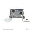7T4Z7842900A - Body: Hinge for Ford Image
