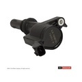 3L3Z12029BA - : Coil for Ford Image