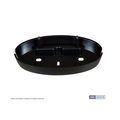 AE8Z8213AA - : Base for Ford Image