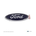 CL3Z9942528C - Body: Emblem for Ford Image