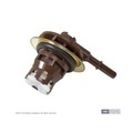 4C2Z9B593AB - Fuel System: Vapor Valve for Ford Image