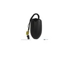 FM5Z18936F - : Radio Antenna Base for Ford Image