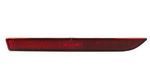 DP5Z15A201A - : Lamp Assembly Side Marker for Ford Image