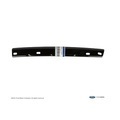 FL3Z17754B - : Bumper Face Bar Bracket for Ford Image