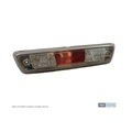 AL3Z13A613E - : High Mount Lamp for Ford Image