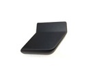 FL3Z16A454CC - : Front Cap for Ford Image
