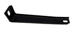 F37Z17795A - Body: Outer Bracket for Ford Image