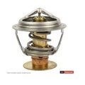 1X4Z8575EB - Cooling System: Thermostat for Ford Image
