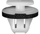 76882JG10A - Body: Fender Flare Clip for Nissan Image