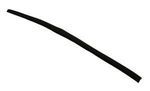 F81Z2520758AA - : Lower Weather-Strip for Ford Image