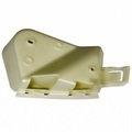 BM5Z17787A - Body: Inner Bracket for Ford Image