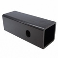 5C3Z19H282AB - : Trailer Hitch Adapter for Ford Image