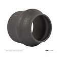BL1Z4662A - Universals &amp; Rear Axle: Pinion Spacer for Ford Image
