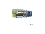 AL3Z7G484B - : Automatic Transmission Control Solenoid for Ford Image