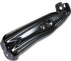 F31813TAMA - : Fender Bracket for Nissan Image