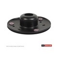 F2GZ3A197A - Suspension: Upper Mount for Ford Image